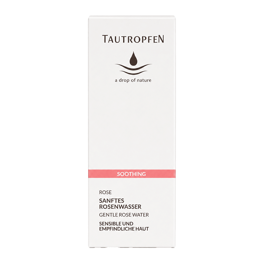 Bestseller Duo