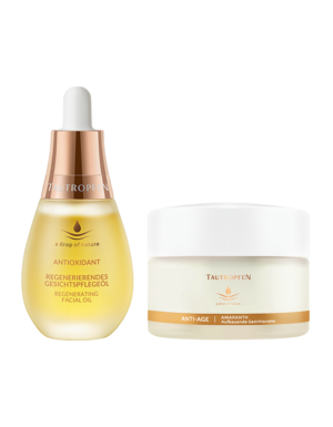 New_Tautropfen_Anti-Age Duo | Tautropfen