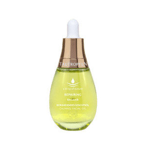6008_TAUTROPFEN_Baobab_Repairing_Gesichtsoel_35 ml_RGB | Tautropfen